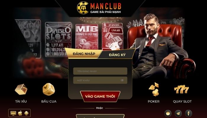 review-manclub